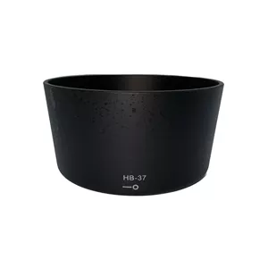 هود لنز مدل HB -37