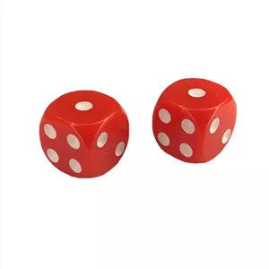 تاس بازی کد 14