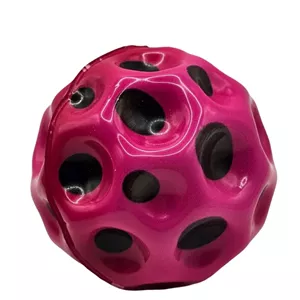 توپ بازی ناب سل مدل فضایی پرشی کدSPACE JUMPING BALL NAAB0001