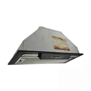 هود مخفی اریکسان  مدل کلیدی فراز 53K سایز 70
