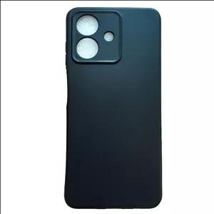 کاور کد hONor pLaY10 مناسب برای گوشی موبایل آنر Play 10