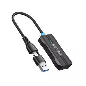 دانگل بلوتوث کی نت پلاس مدل KP-Z20