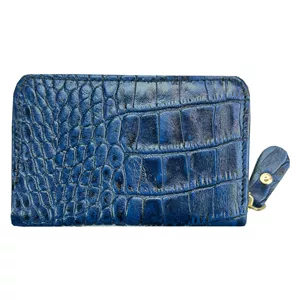 جاکارتی مدل چرم طبیعی کد JK-0385