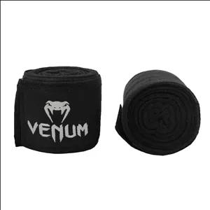 باند بوکس مدل VNM-1019 بسته دو عددی