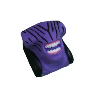 دکمه کیبورد مدل dota 2 Faceless Void 