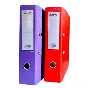 زونکن کی دبلیو تریو مدل فت کد a4-3313 بسته 2 عددی