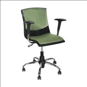 صندلی اداری بتیس مدل F202K