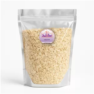 جو پرک اعتماد - 500 گرم