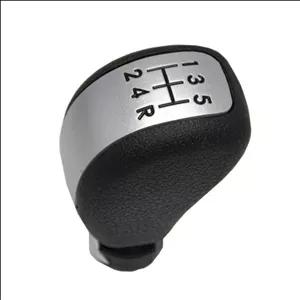 سردنده  خودرو مدل اتوسل یدک کد 1072 مناسب برای دنا و سورن