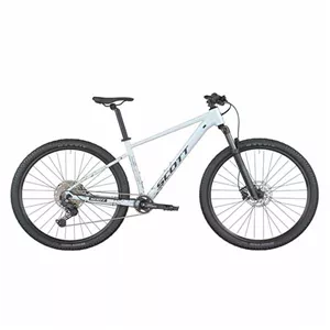 دوچرخه کوهستان اسکات مدل CONTRAIL 10 2026 سایز طوقه 29 اینچ