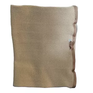 گرمکن کلیه تن یار مدل پشمی کد 4150