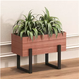 فلاور باکس مدل F3