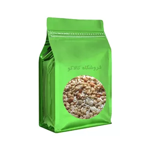آجیل سلامت - 250 گرم