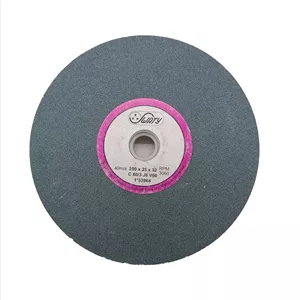 سنگ آهن مدل زبر 25*32*250 