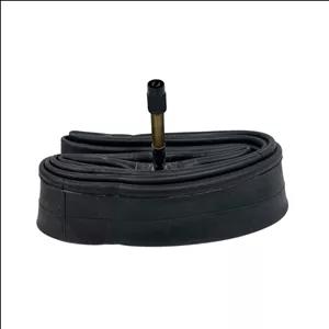 تیوپ دوچرخه شهاب سایز 26x2.10/2.40 مدل 60mm