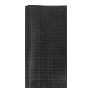 کیف پول چرم عطارد مدل چرم طبیعی کد K44