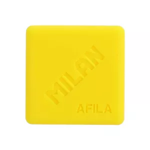 تراش میلان مدل مکعبی