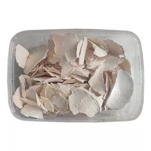 کشک چیپسی - 280 گرم