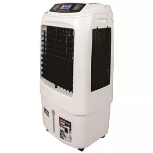 کولر آبی سلولزی 18000 مدل S.P.G-3000