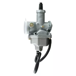 کاربراتور موتورسیکلت راپیدو مدل CG150 مناسب برای هوندا CDI