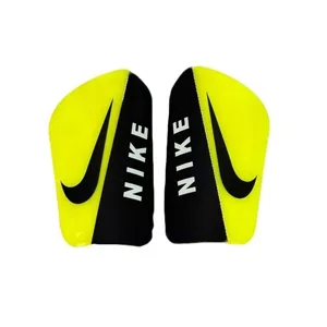 ساق بند فوتبال مدل shin guard بسته دو عددی