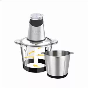 خردکن 3800 میلی‌لیتر هیلمرز مدل H-5139