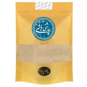 پودر پیاز ممتاز چاشنی باشی - 200 گرم