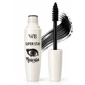 ریمل حجم دهنده و ضدآب وی بی مدل Super Stay\n