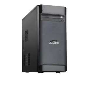 کامپیوتر دسکتاپ تک زون مدل TZ3770A Pro
