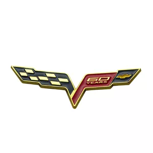 آرم خودرو مدل اسپرت