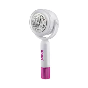پرزگیر برقی لباس کیمی مدل km-2721
