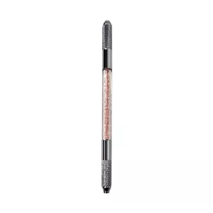 قلم میکروبلیدینگ مدل جاسمین 1382 دو سر 