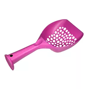 بیلچه خاک گربه دنیل مدل دیون کد X86