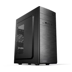 کامپیوتر دسکتاپ تک زون مدل TZ12100E2