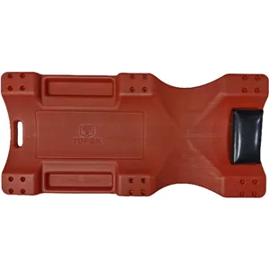 برانکارد تعمیرگاهی تاپکس مدل TX7586