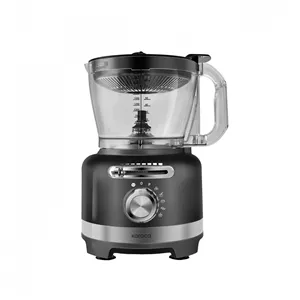 غذاساز 1000 وات کاراجا مدل Multiblend Artisan