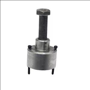 پولی کش سر میل لنگ مدل YP-L90 مناسب برای L90