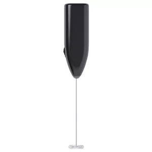  همزن شیر ایکیا مدل 503.011.66