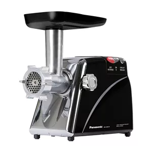 چرخ گوشت پاناسونیک مدل  MK-2500