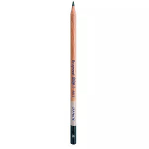 مداد طراحی برونزیل مدل GraphiteB3 کد 89628