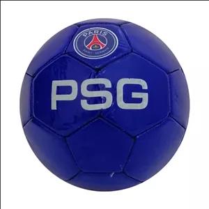توپ هندبال مدل PSG کد 0458