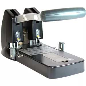 پانچ اس تی دی مدل P1500