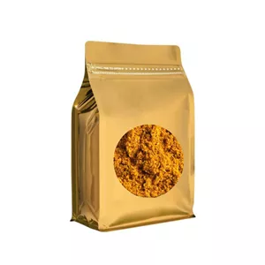 ادویه قلم خورشتی - 500گرم