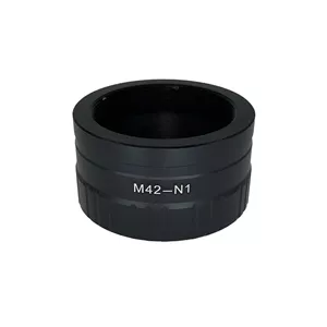 آداپتور لنز گرین ال مدل  ADAPTER TUBE FOR DIGITAL CAMERA - FOR M42-N1