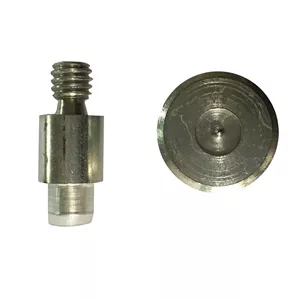 قالب پرچ مدل GH1S-Pach007 بسته 2 عددی
