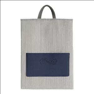 کیسه نان و سبزی ارگانو مدل میلانو