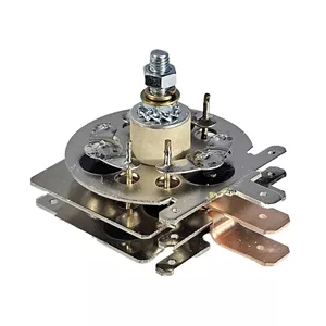 دیود دینام مدل لوکاس کد eqp-2221 مناسب برای پیکان