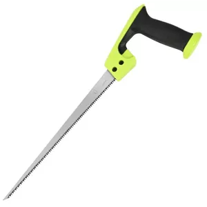 اره باغبانی دلی مدل DL580652