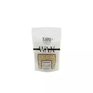 موم موبر  کالیما مدل Titanium وزن 300 گرم 