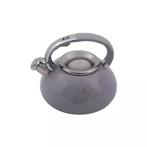 کتری لایف اسمایل مدل TK3-2